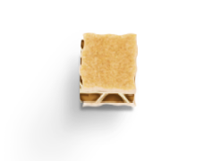 Punkt