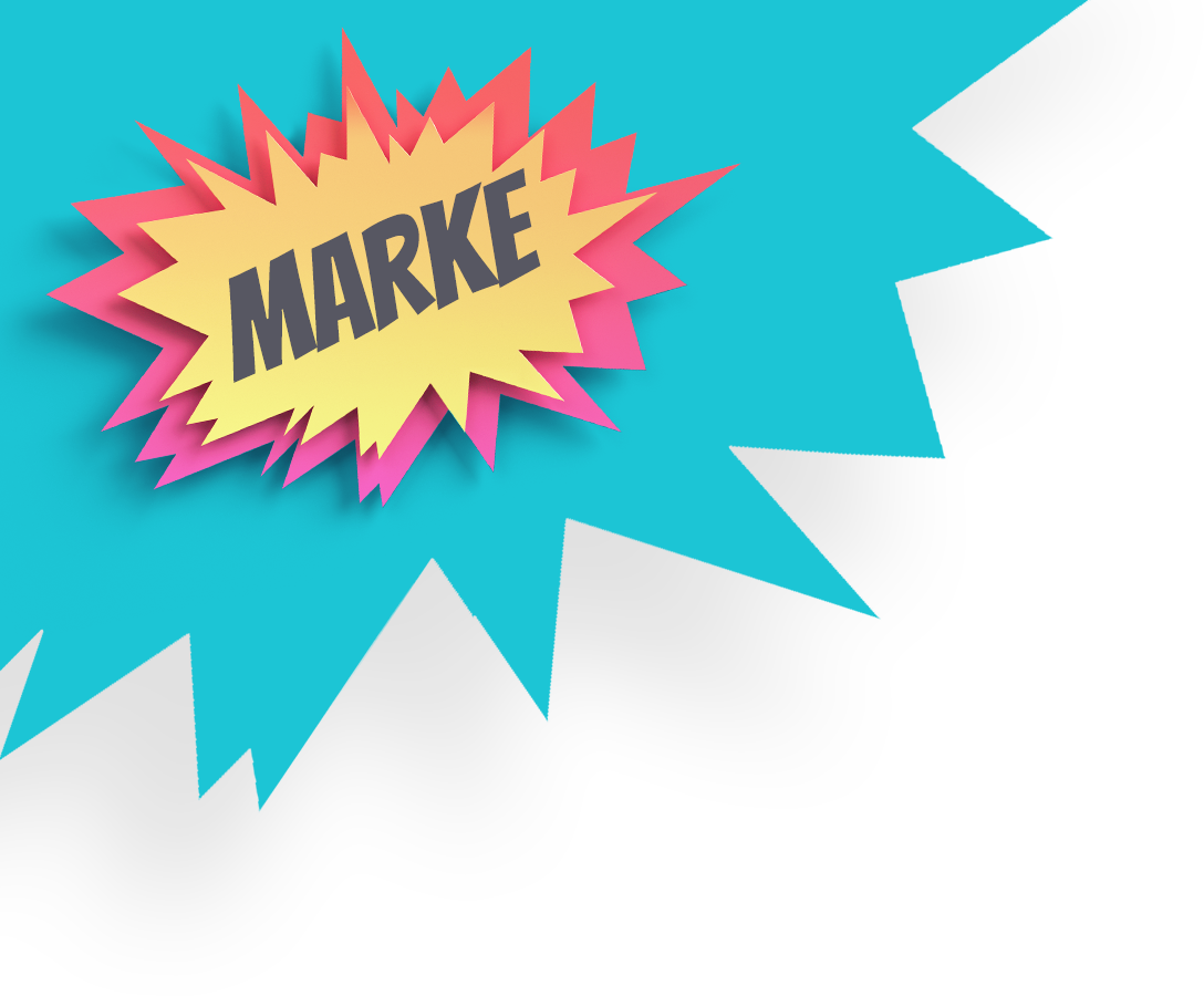 Markenstrategien. Positionierung.