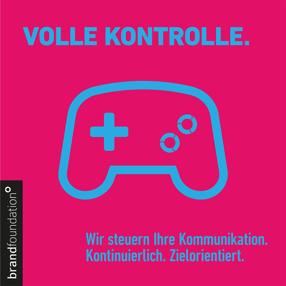 VolleKontrolle small