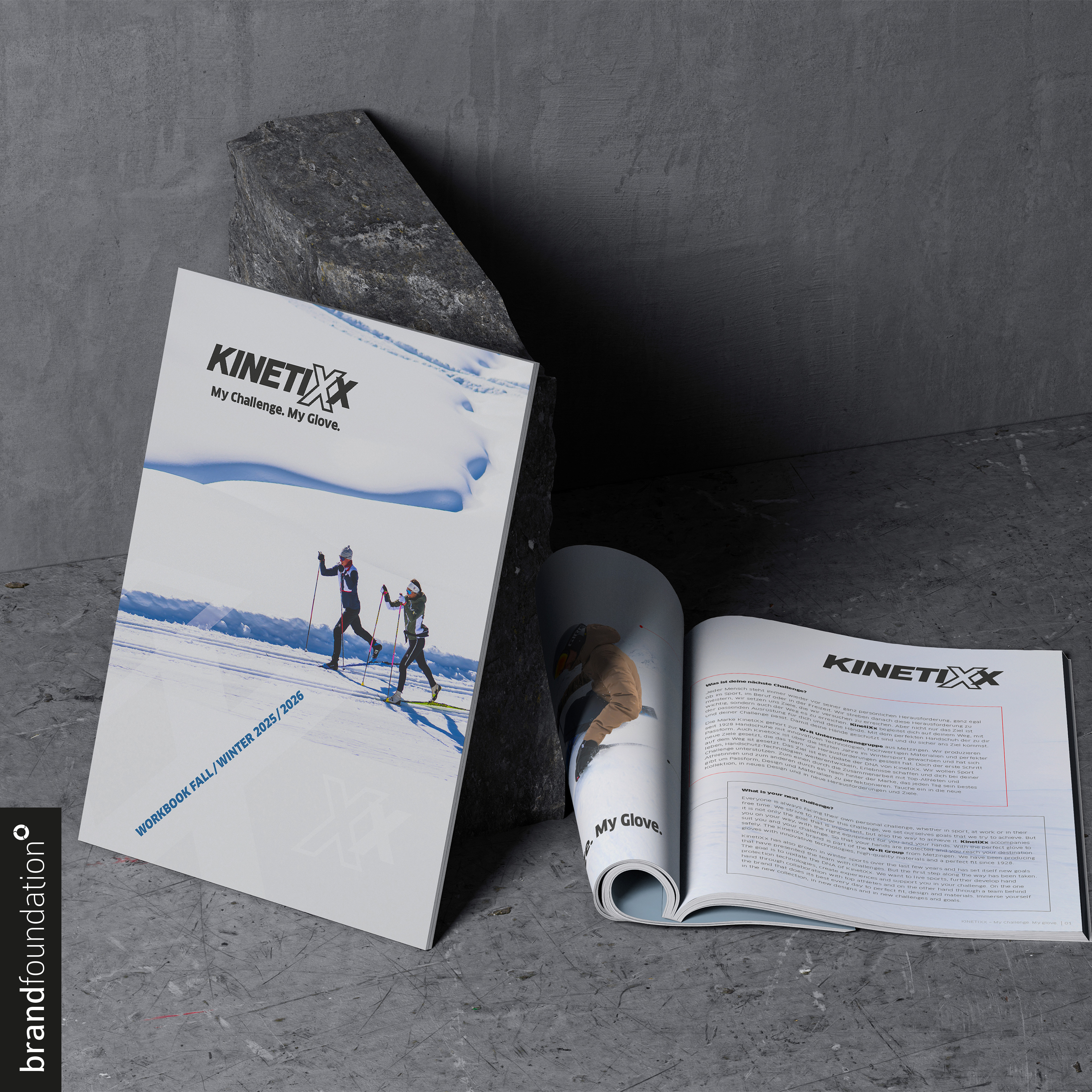 Workbook 014 q