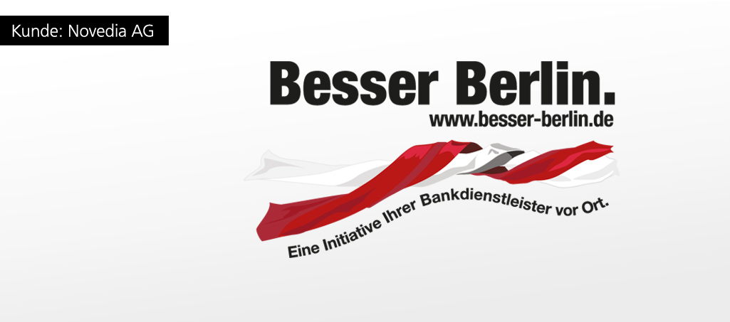 besserberlin