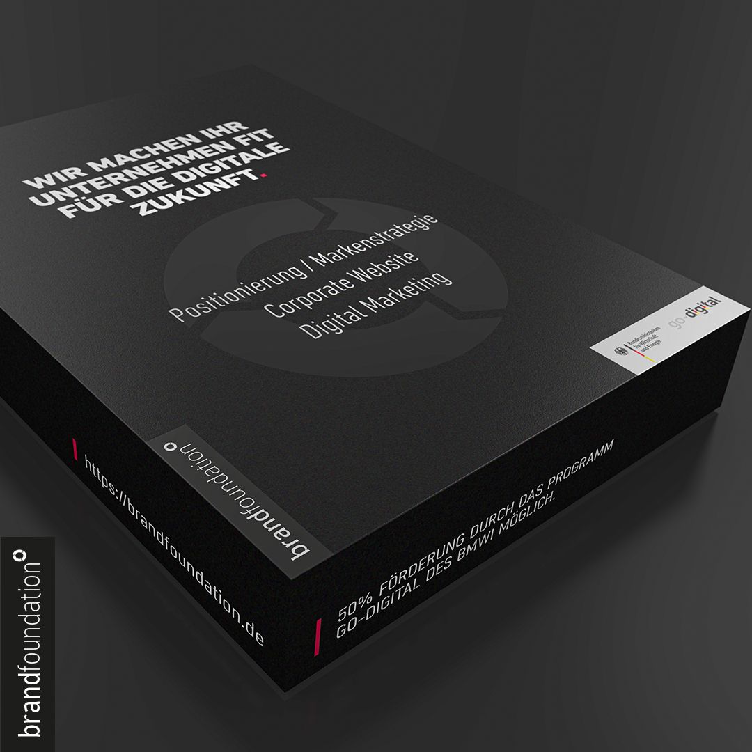 go digital box compressor