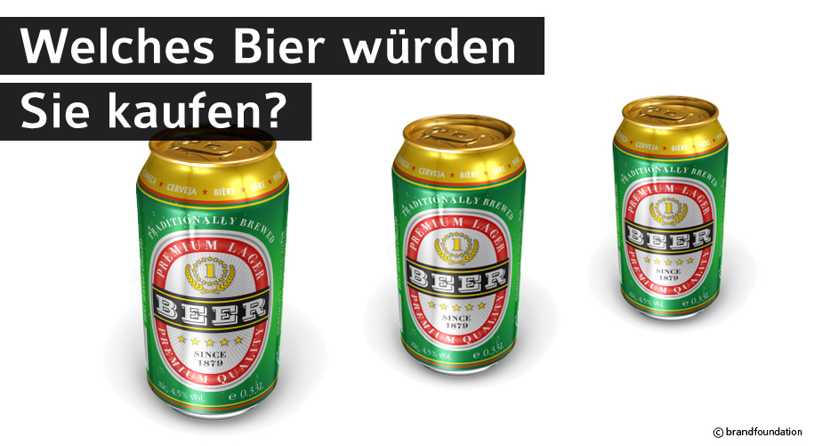 justBeer