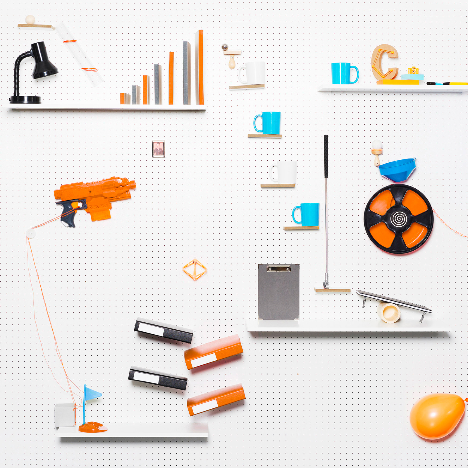 Cofinpro AG