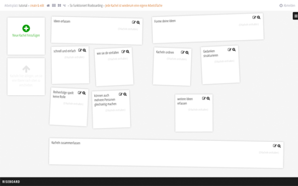 riseboardScreen