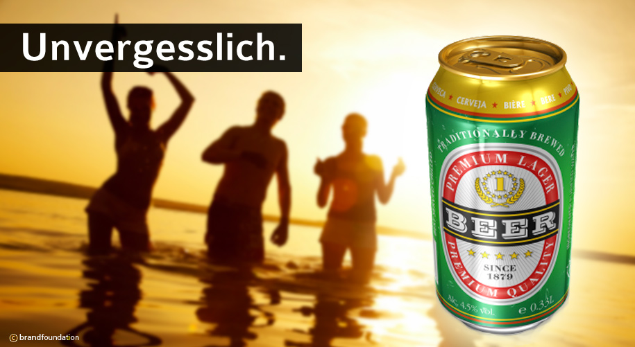 Beerbeach